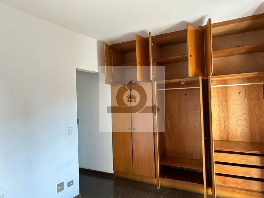 Foto 8 de Apartamento com 4 quartos à venda, 147m2 em Vila Assunção, Santo Andre - SP