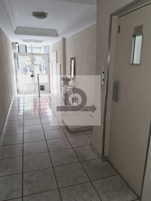 Foto 3 de Apartamento com 3 quartos à venda, 138m2 em Centro, Santo Andre - SP