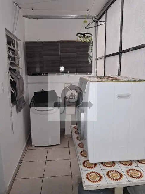 Foto 9 de Apartamento com 3 quartos à venda, 138m2 em Centro, Santo Andre - SP