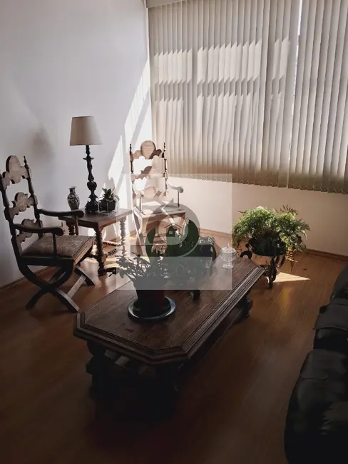 Foto 2 de Apartamento com 3 quartos à venda, 138m2 em Centro, Santo Andre - SP