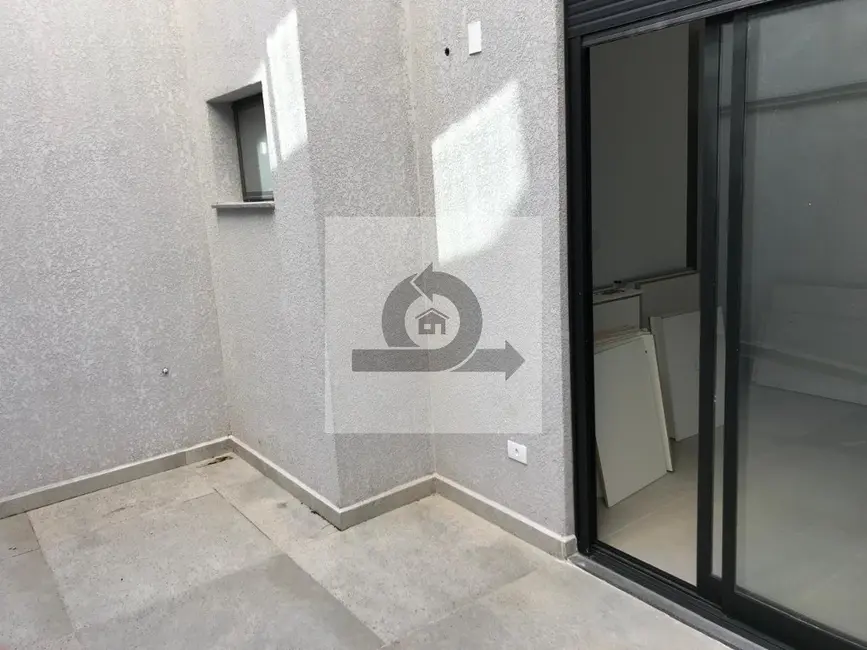 Foto 9 de Apartamento com 3 quartos à venda, 72m2 em Vila Assunção, Santo Andre - SP