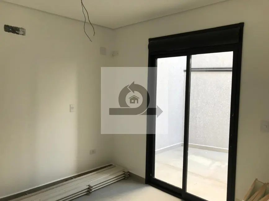Foto 8 de Apartamento com 3 quartos à venda, 72m2 em Vila Assunção, Santo Andre - SP