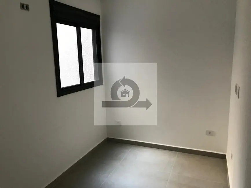 Foto 6 de Apartamento com 3 quartos à venda, 72m2 em Vila Assunção, Santo Andre - SP