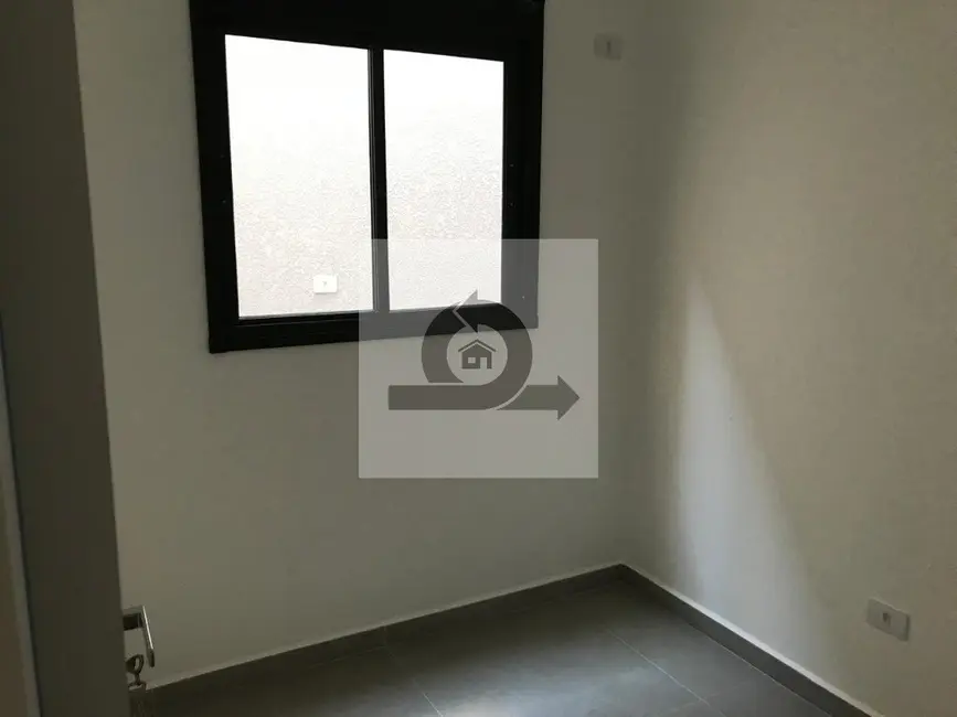 Foto 7 de Apartamento com 3 quartos à venda, 72m2 em Vila Assunção, Santo Andre - SP