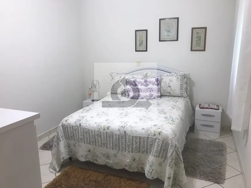 Foto 9 de Apartamento com 3 quartos à venda, 83m2 em Vila América, Santo Andre - SP