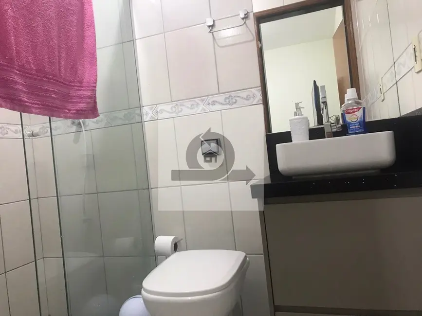 Foto 7 de Apartamento com 3 quartos à venda, 83m2 em Vila América, Santo Andre - SP