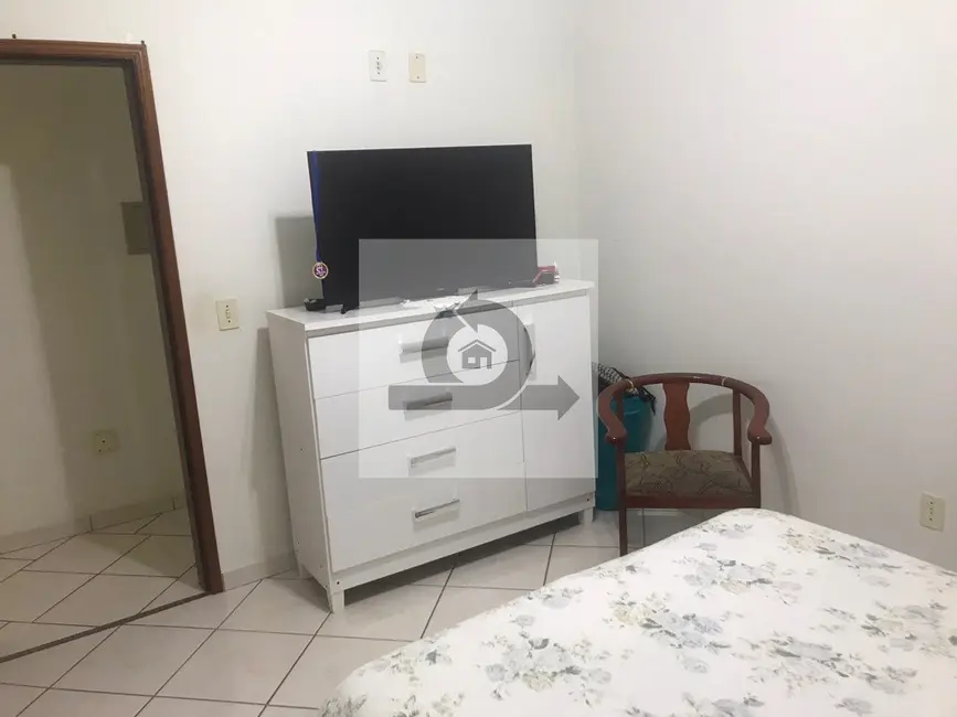 Foto 8 de Apartamento com 3 quartos à venda, 83m2 em Vila América, Santo Andre - SP