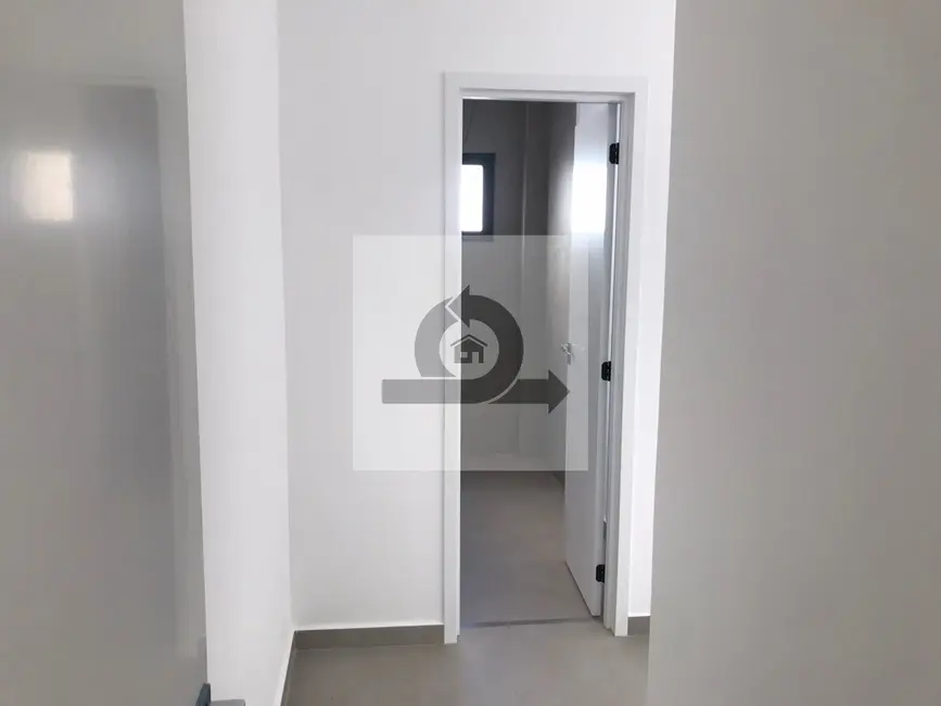 Foto 7 de Apartamento com 3 quartos à venda, 123m2 em Vila Assunção, Santo Andre - SP