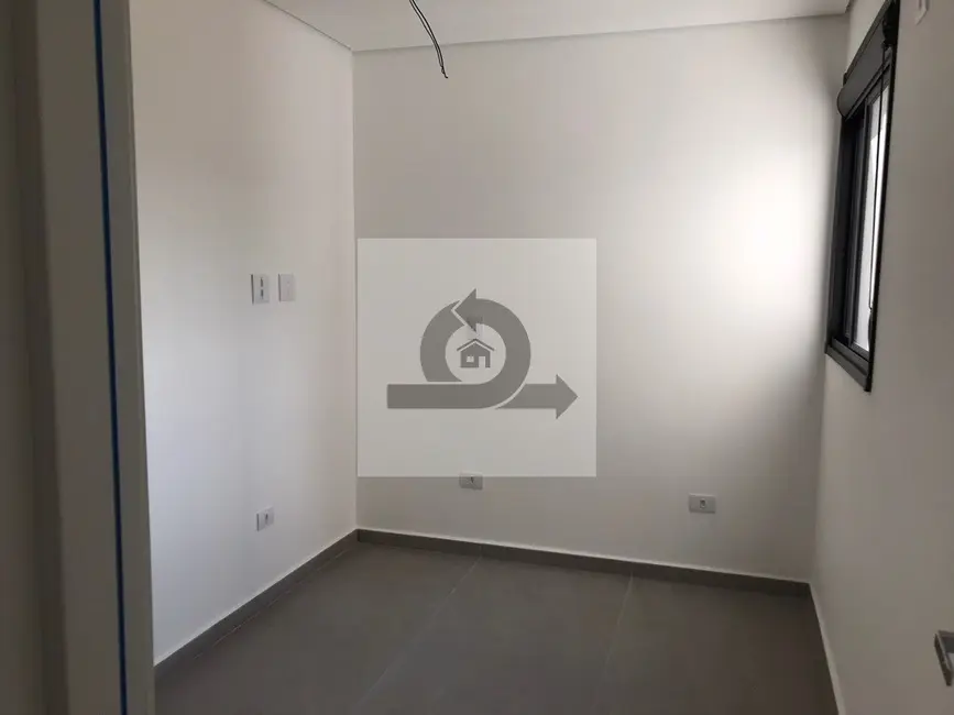 Foto 6 de Apartamento com 3 quartos à venda, 123m2 em Vila Assunção, Santo Andre - SP