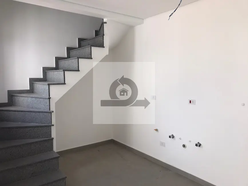 Foto 8 de Apartamento com 3 quartos à venda, 123m2 em Vila Assunção, Santo Andre - SP