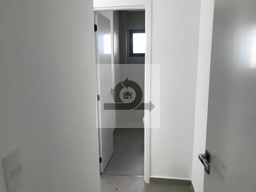 Apartamento com 3 quartos à venda, 144m2 em Vila Assunção, Santo Andre - SP - imagem 6 Foto 6 de Apartamento com 3 quartos à venda, 144m2 em Vila Assunção, Santo Andre - SP