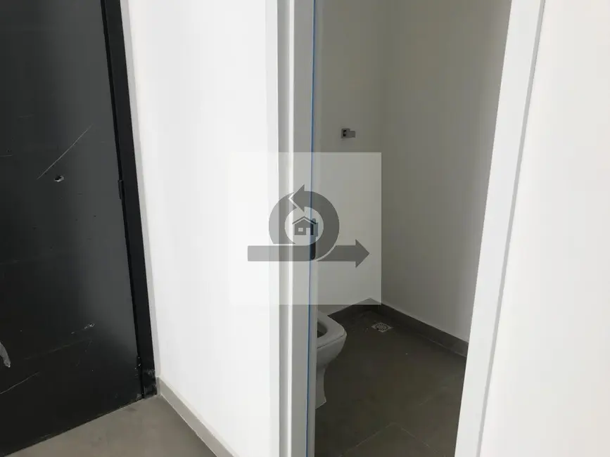 Apartamento com 3 quartos à venda, 144m2 em Vila Assunção, Santo Andre - SP - imagem 7 Foto 7 de Apartamento com 3 quartos à venda, 144m2 em Vila Assunção, Santo Andre - SP