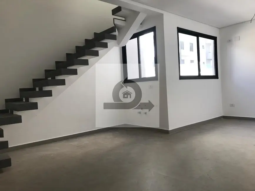 Foto 1 de Apartamento com 3 quartos à venda, 144m2 em Vila Assunção, Santo Andre - SP