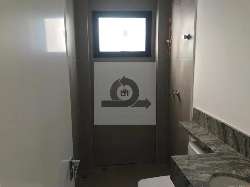 Apartamento com 3 quartos à venda, 144m2 em Vila Assunção, Santo Andre - SP - imagem 9 Foto 9 de Apartamento com 3 quartos à venda, 144m2 em Vila Assunção, Santo Andre - SP