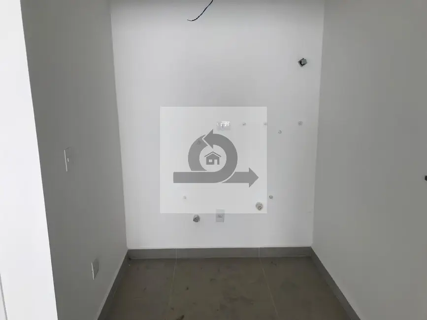 Apartamento com 3 quartos à venda, 144m2 em Vila Assunção, Santo Andre - SP - imagem 8 Foto 8 de Apartamento com 3 quartos à venda, 144m2 em Vila Assunção, Santo Andre - SP