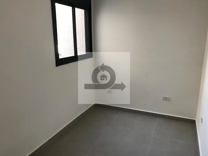 Apartamento com 3 quartos à venda, 144m2 em Vila Assunção, Santo Andre - SP - imagem 5 Foto 5 de Apartamento com 3 quartos à venda, 144m2 em Vila Assunção, Santo Andre - SP