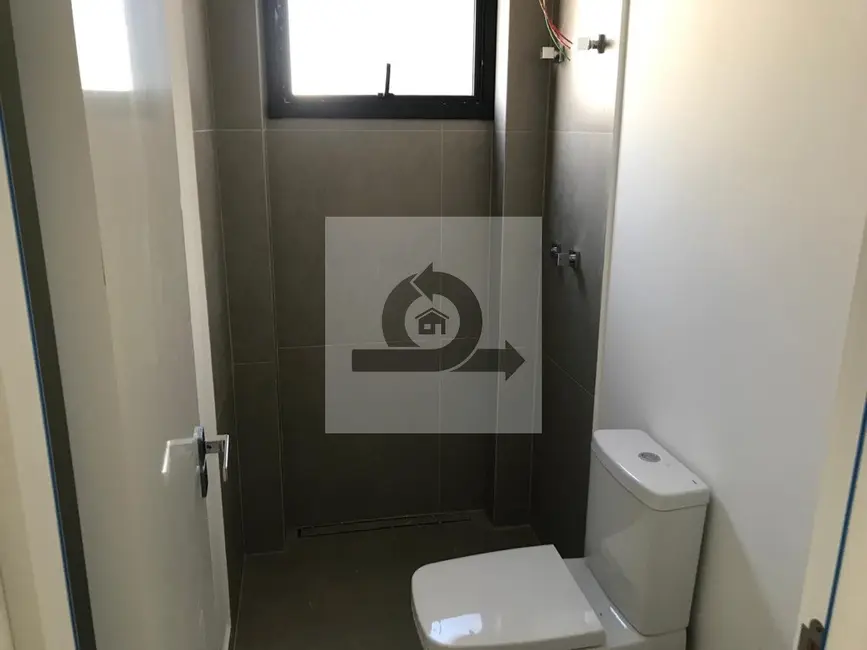 Apartamento com 3 quartos à venda, 144m2 em Vila Assunção, Santo Andre - SP - imagem 4 Foto 4 de Apartamento com 3 quartos à venda, 144m2 em Vila Assunção, Santo Andre - SP