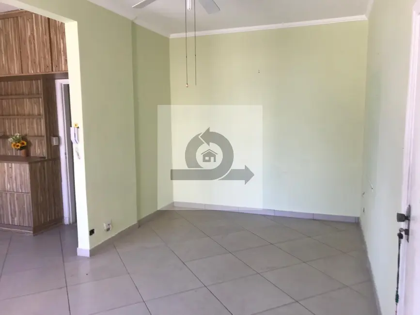 Foto 7 de Apartamento com 2 quartos à venda, 80m2 em Centro, Santo Andre - SP