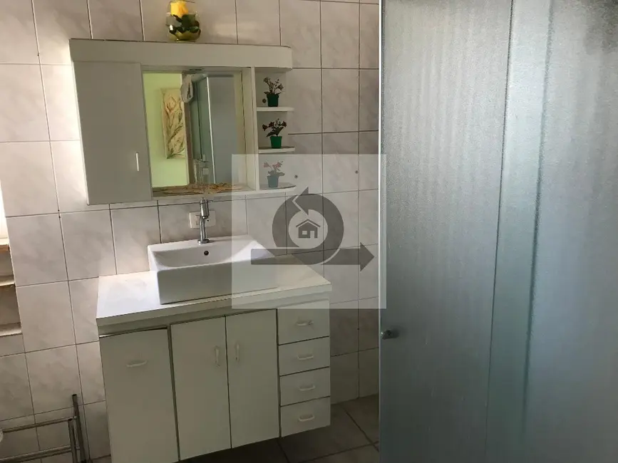 Foto 6 de Apartamento com 2 quartos à venda, 80m2 em Centro, Santo Andre - SP