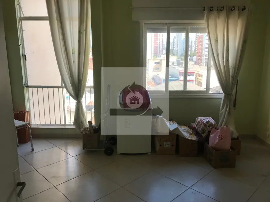Foto 5 de Apartamento com 2 quartos à venda, 80m2 em Centro, Santo Andre - SP