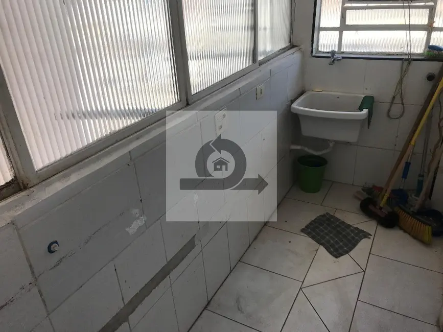 Foto 4 de Apartamento com 2 quartos à venda, 80m2 em Centro, Santo Andre - SP