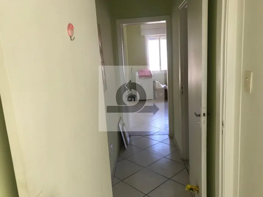 Foto 8 de Apartamento com 2 quartos à venda, 80m2 em Centro, Santo Andre - SP
