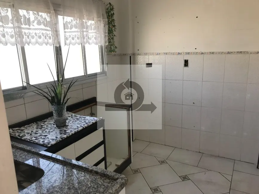 Foto 3 de Apartamento com 2 quartos à venda, 80m2 em Centro, Santo Andre - SP