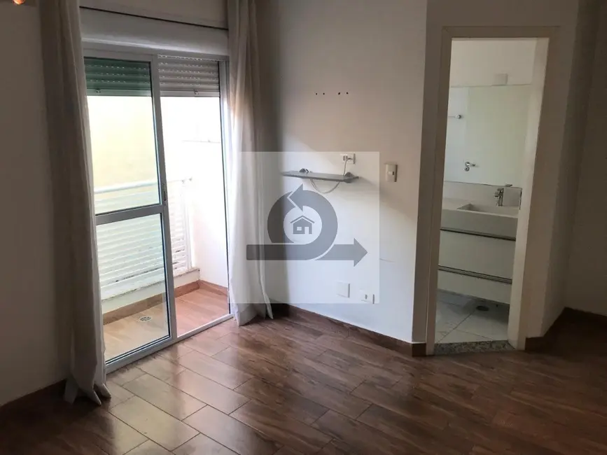 Foto 4 de Apartamento com 2 quartos à venda, 67m2 em Vila América, Santo Andre - SP
