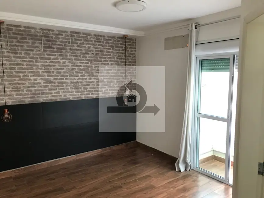 Foto 2 de Apartamento com 2 quartos à venda, 67m2 em Vila América, Santo Andre - SP