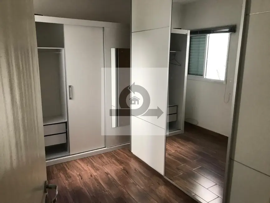 Foto 6 de Apartamento com 2 quartos à venda, 67m2 em Vila América, Santo Andre - SP