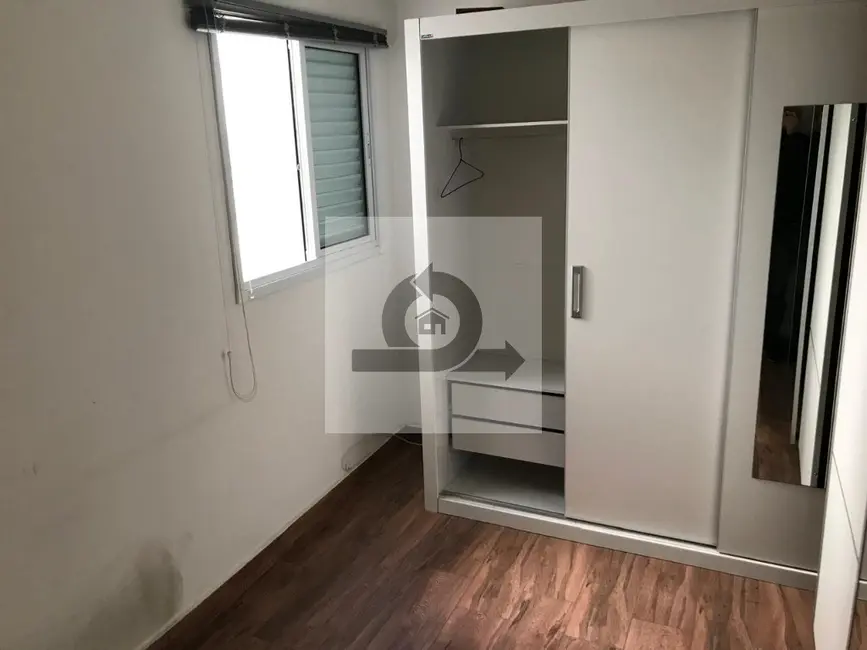 Foto 7 de Apartamento com 2 quartos à venda, 67m2 em Vila América, Santo Andre - SP