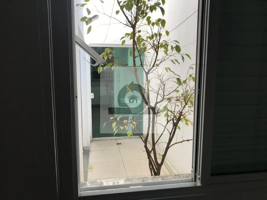 Foto 8 de Apartamento com 2 quartos à venda, 67m2 em Vila América, Santo Andre - SP