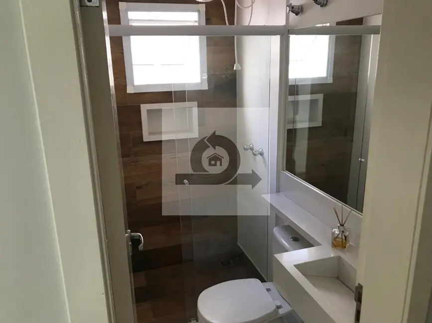 Foto 9 de Apartamento com 2 quartos à venda, 67m2 em Vila América, Santo Andre - SP