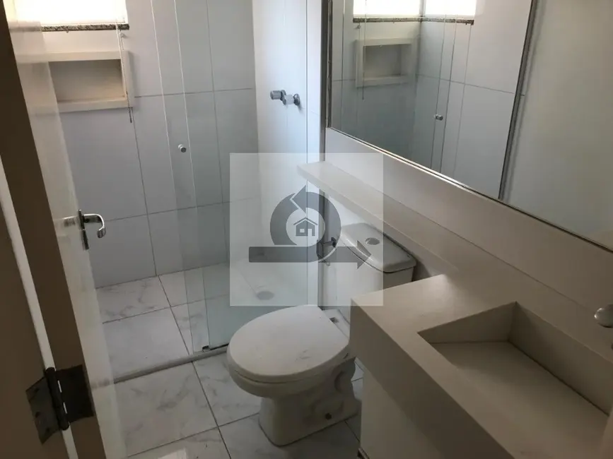 Foto 3 de Apartamento com 2 quartos à venda, 67m2 em Vila América, Santo Andre - SP