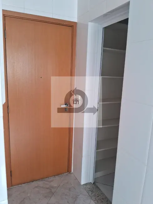 Apartamento com 3 quartos à venda, 158m2 em Vila Assunção, Santo Andre - SP - imagem 3 Foto 3 de Apartamento com 3 quartos à venda, 158m2 em Vila Assunção, Santo Andre - SP
