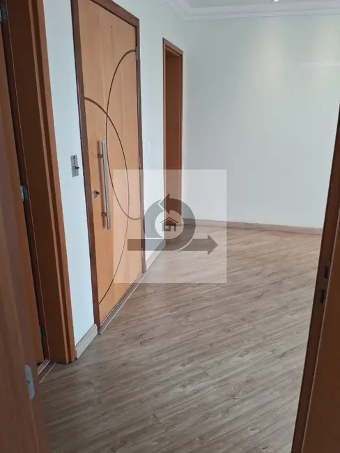 Apartamento com 3 quartos à venda, 158m2 em Vila Assunção, Santo Andre - SP - imagem 4 Foto 4 de Apartamento com 3 quartos à venda, 158m2 em Vila Assunção, Santo Andre - SP