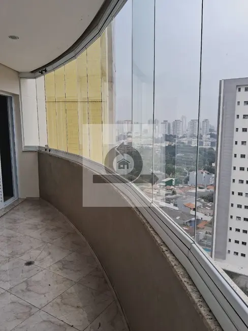 Apartamento com 3 quartos à venda, 158m2 em Vila Assunção, Santo Andre - SP - imagem 1 Foto 1 de Apartamento com 3 quartos à venda, 158m2 em Vila Assunção, Santo Andre - SP