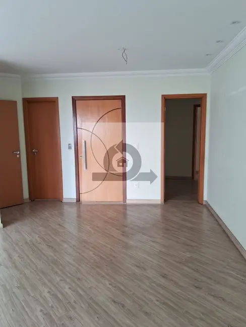 Apartamento com 3 quartos à venda, 158m2 em Vila Assunção, Santo Andre - SP - imagem 2 Foto 2 de Apartamento com 3 quartos à venda, 158m2 em Vila Assunção, Santo Andre - SP