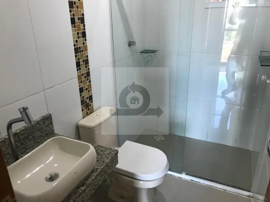 Foto 9 de Apartamento com 3 quartos à venda, 79m2 em Paraíso, Santo Andre - SP
