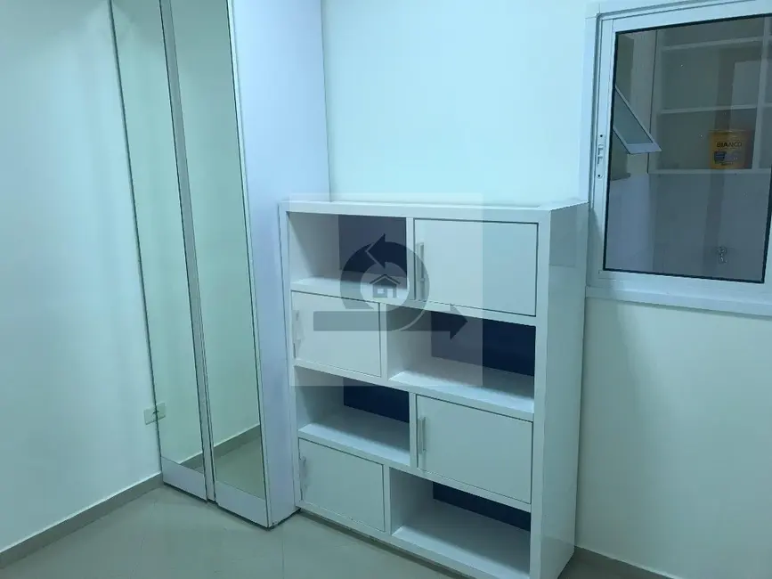 Foto 7 de Apartamento com 3 quartos à venda, 79m2 em Paraíso, Santo Andre - SP