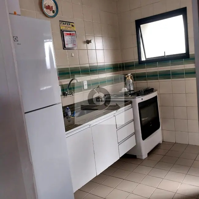 Apartamento com 2 quartos à venda, 95m2 em Enseada, Guaruja - SP - imagem 9 Foto 9 de Apartamento com 2 quartos à venda, 95m2 em Enseada, Guaruja - SP