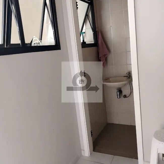 Apartamento com 2 quartos à venda, 95m2 em Enseada, Guaruja - SP - imagem 6 Foto 6 de Apartamento com 2 quartos à venda, 95m2 em Enseada, Guaruja - SP