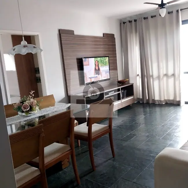 Apartamento com 2 quartos à venda, 95m2 em Enseada, Guaruja - SP - imagem 1 Foto 1 de Apartamento com 2 quartos à venda, 95m2 em Enseada, Guaruja - SP