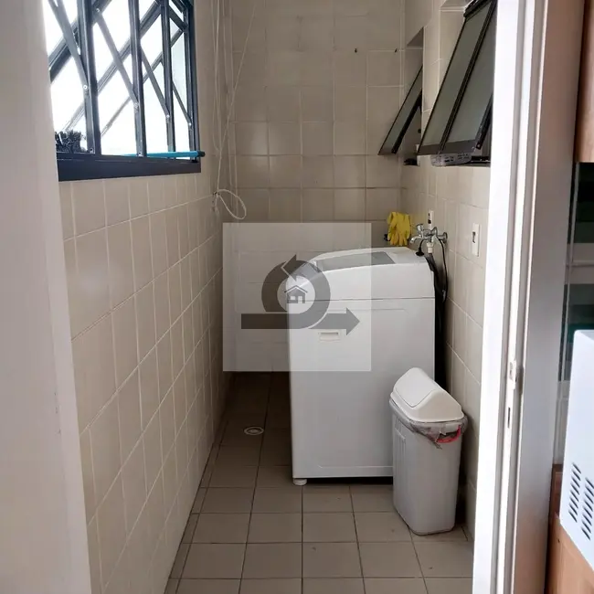 Apartamento com 2 quartos à venda, 95m2 em Enseada, Guaruja - SP - imagem 7 Foto 7 de Apartamento com 2 quartos à venda, 95m2 em Enseada, Guaruja - SP