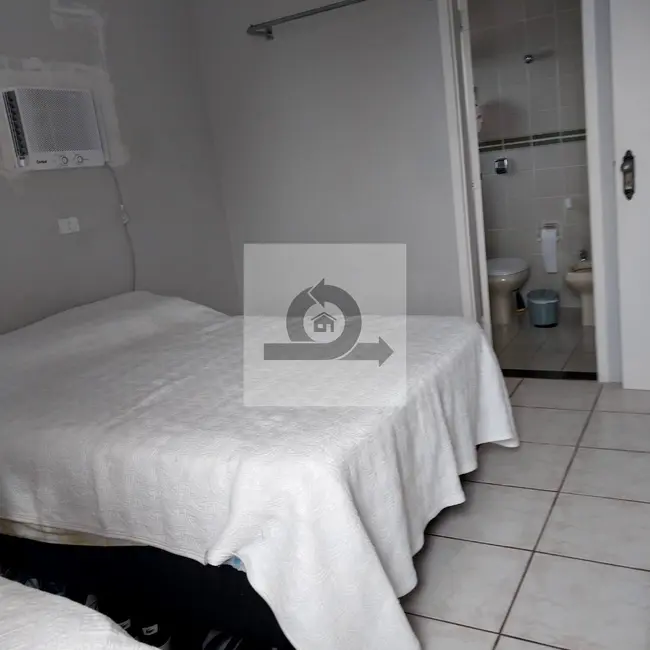 Apartamento com 2 quartos à venda, 95m2 em Enseada, Guaruja - SP - imagem 3 Foto 3 de Apartamento com 2 quartos à venda, 95m2 em Enseada, Guaruja - SP