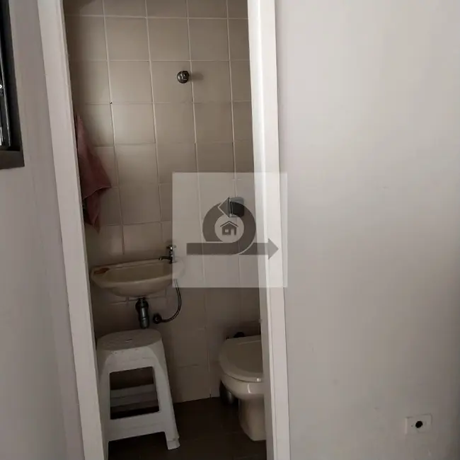 Apartamento com 2 quartos à venda, 95m2 em Enseada, Guaruja - SP - imagem 5 Foto 5 de Apartamento com 2 quartos à venda, 95m2 em Enseada, Guaruja - SP