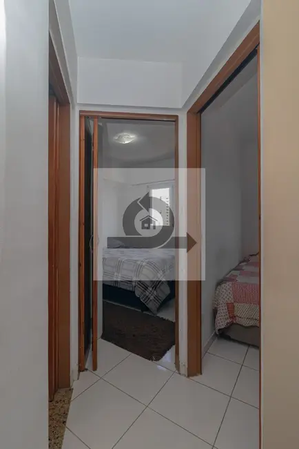 Apartamento com 2 quartos à venda, 48m2 em Vila Príncipe de Gales, Santo Andre - SP - imagem 7 Foto 7 de Apartamento com 2 quartos à venda, 48m2 em Vila Príncipe de Gales, Santo Andre - SP