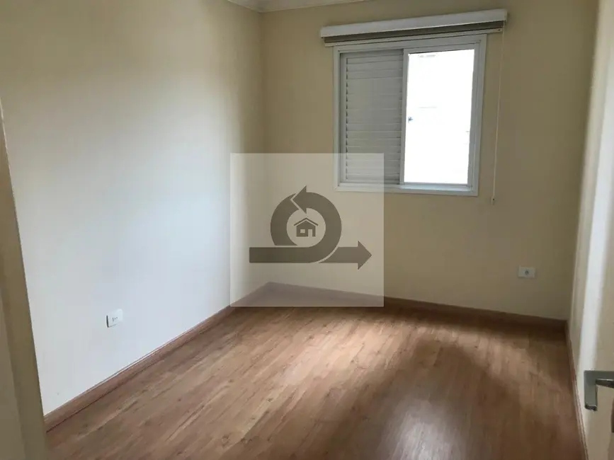 Foto 6 de Apartamento com 3 quartos à venda, 77m2 em Vila Pires, Santo Andre - SP