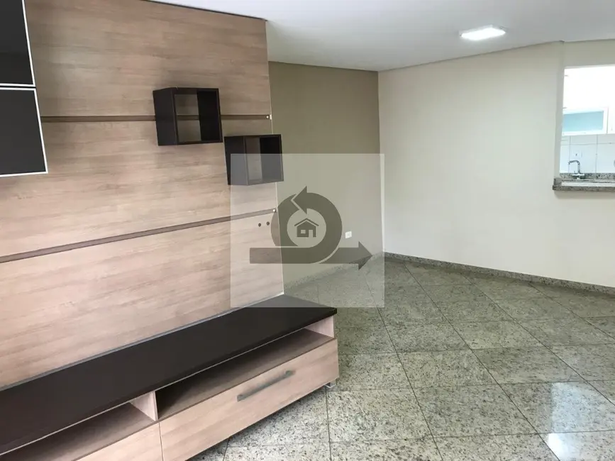 Foto 5 de Apartamento com 3 quartos à venda, 77m2 em Vila Pires, Santo Andre - SP