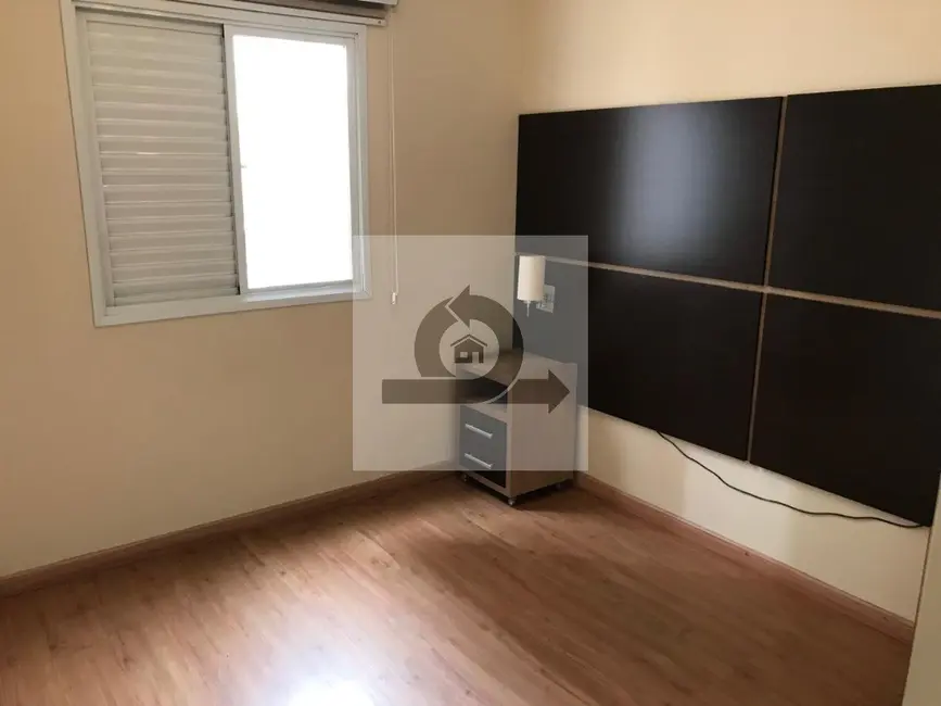 Foto 7 de Apartamento com 3 quartos à venda, 77m2 em Vila Pires, Santo Andre - SP